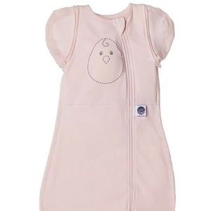 Nested Bean Sleep Sack